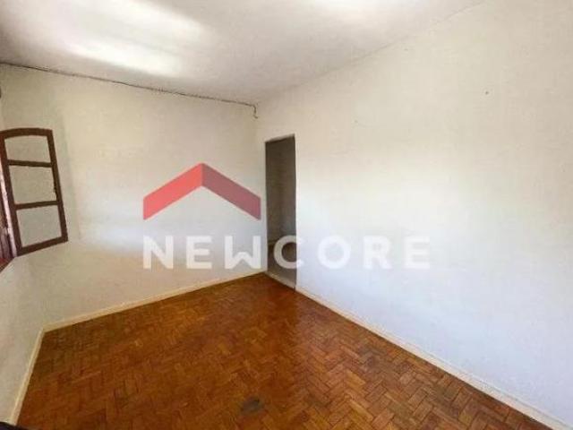 Casa venda em Barreiro, Belo Horizonte