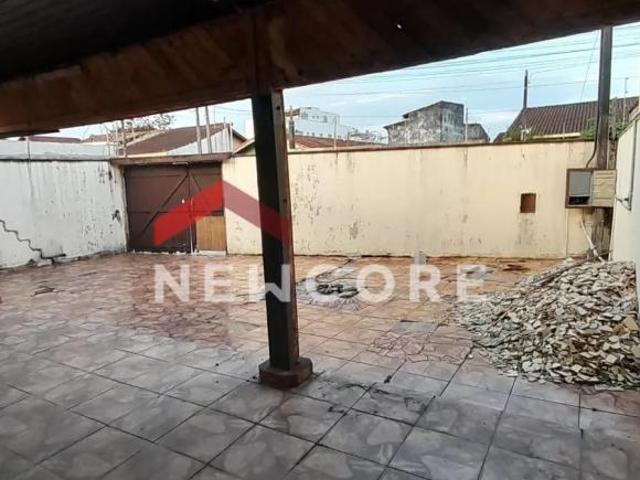 Casa venda em Região Geográfica Imediata de Santa Bárbara - Ouro Preto, Itabirito