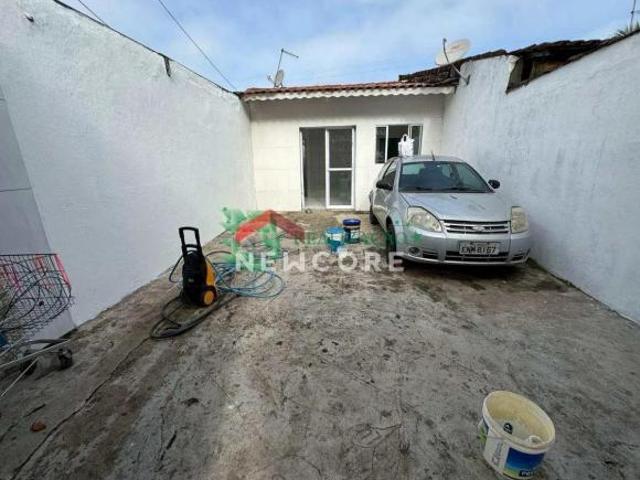 Casa venda em Região Geográfica Imediata de Maringá, Maringá