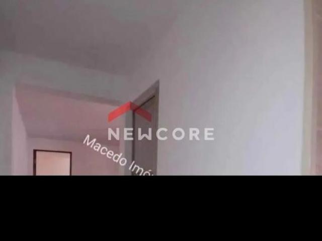 Casa venda em Região Imediata de Jundiaí, Itupeva