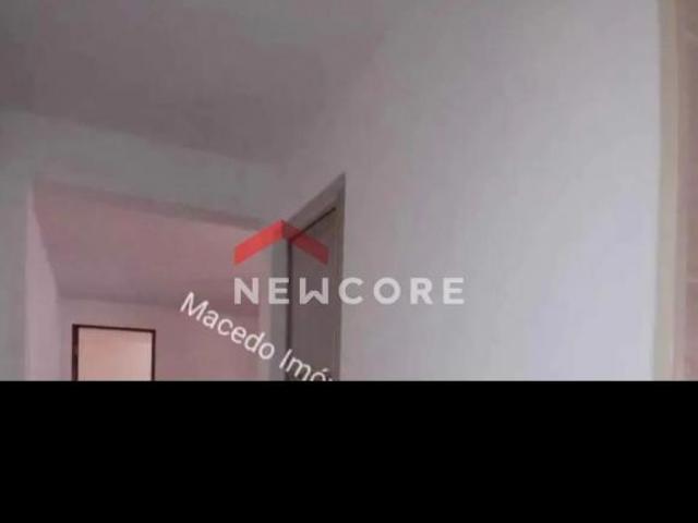 Casa venda em Região Imediata de Jundiaí, Itupeva