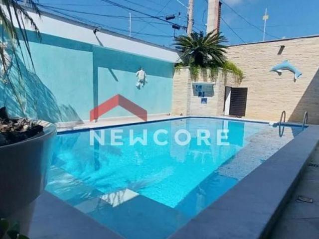 Casa venda em Região Imediata de Santos, Região Metropolitana da Baixada Santista
