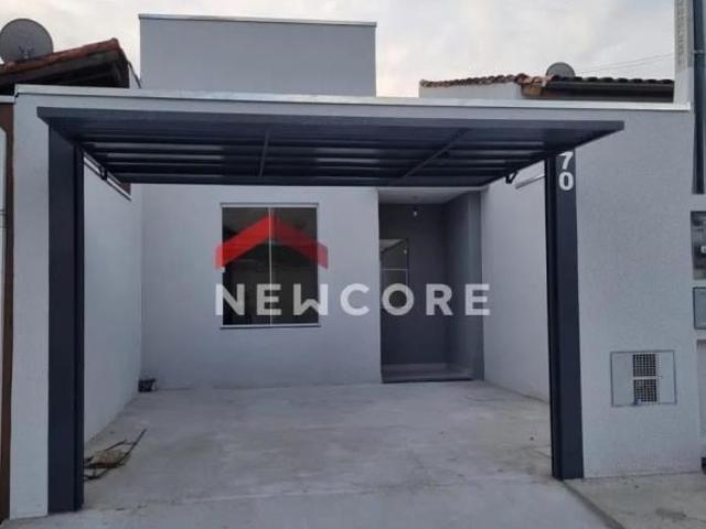 Casa venda em Região Imediata de Taubaté-Pindamonhangaba, Região Metropolitana do Vale do Paraíba e Litoral Norte