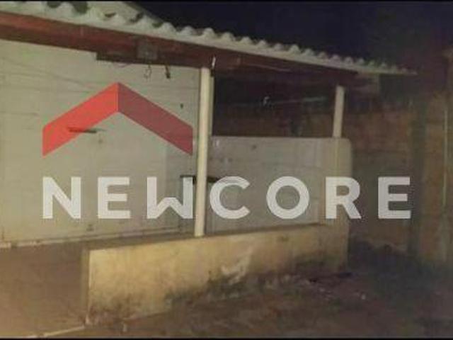 Casa venda em Região Geográfica Imediata de Uberlândia, Oliveira Fortes