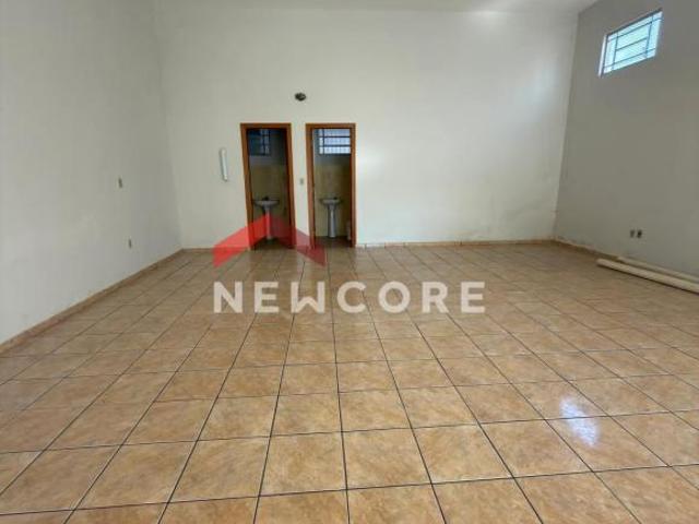 Casa venda em Região Imediata de Bauru, Bauru