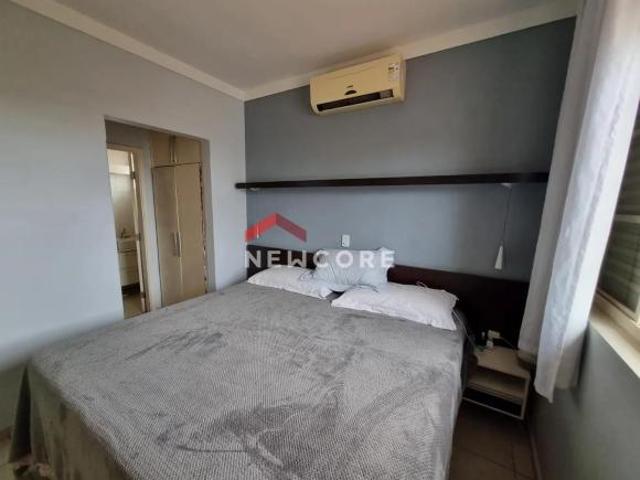 Casa venda em Região Imediata de Bauru, Bauru