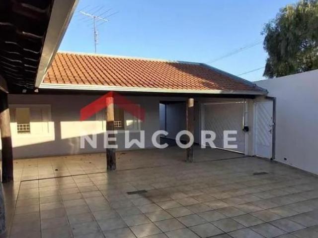 Casa venda em Região Imediata de Bauru, Bauru