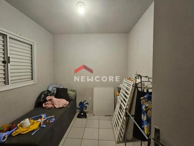 Casa venda em Região Imediata de Bauru, Bauru