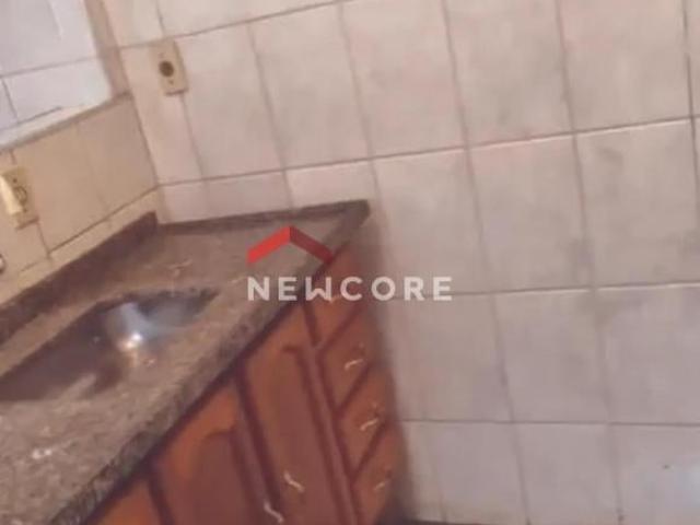 Casa venda em Região Imediata de São José dos Campos, Região Metropolitana do Vale do Paraíba e Litoral Norte