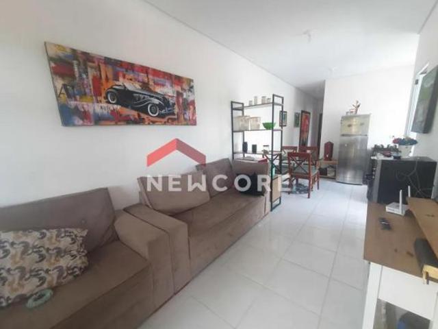 Casa venda em Vargem Grande Paulista