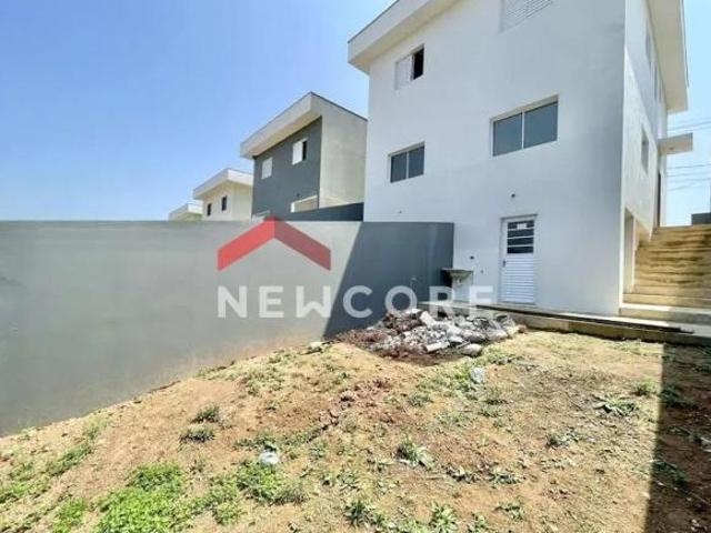 Casa venda em Vargem Grande Paulista