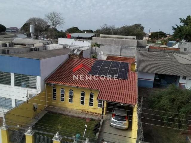 Casa venda em Região Geográfica Imediata de Londrina, Londrina