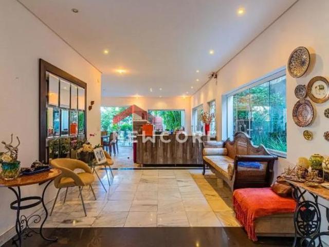 Casa venda em Região Geográfica Imediata de Vitória da Conquista, Caraíbas