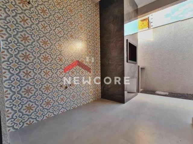Casa venda em Região Geográfica Imediata de Cascavel, Cascavel