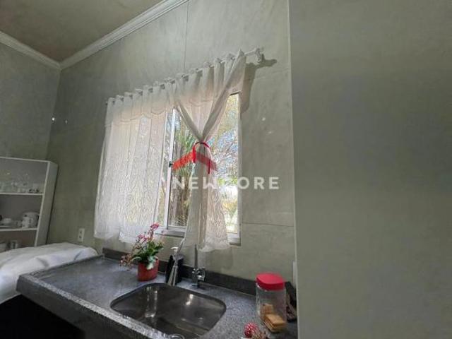 Casa venda em Região Geográfica Imediata de Belo Horizonte, Região Metropolitana de Belo Horizonte