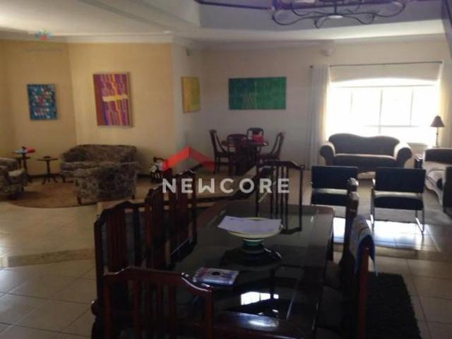 Casa venda em Região Imediata de Tatuí, Região Metropolitana de Sorocaba