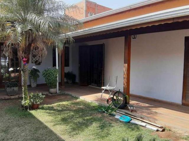 Casa venda em Região Imediata de Campinas, Região Metropolitana de Campinas