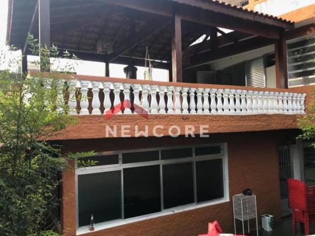 Casa venda em Região Imediata de São Paulo, Região Metropolitana de São Paulo