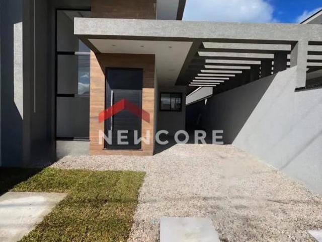 Casa venda em Região Geográfica Imediata de Curitiba, Região Metropolitana de Curitiba