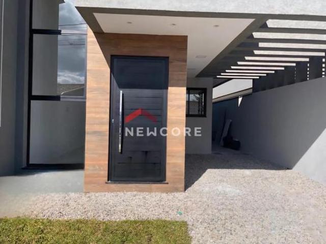 Casa venda em Região Geográfica Imediata de Curitiba, Região Metropolitana de Curitiba