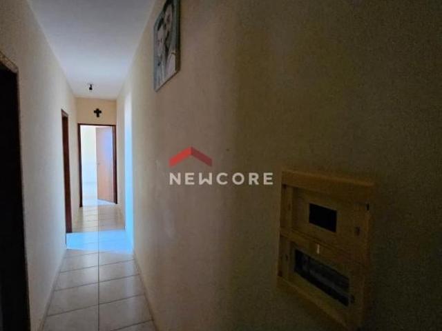 Casa venda em Região Geográfica Imediata de Londrina, Londrina