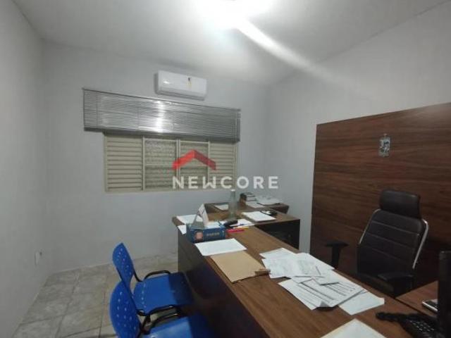 Casa venda em Vila São João da Boa Vista, Bauru