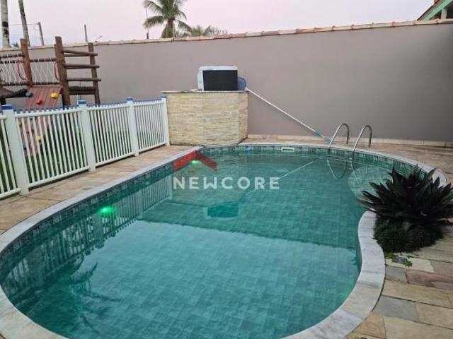 Casa venda em Região Geográfica Imediata de Teixeira de Freitas, Nova Viçosa