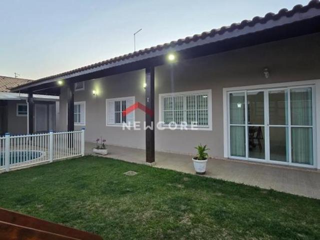 Casa venda em Região Geográfica Imediata de Teixeira de Freitas, Nova Viçosa