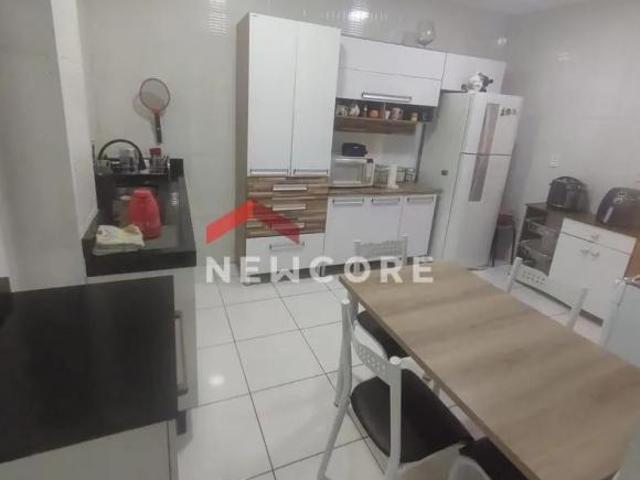 Casa venda em Conjunto Habitacional Jardim Serrano, Votorantim
