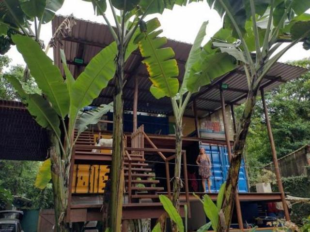 Casa venda em Região Imediata de Caraguatatuba-Ubatuba-São Sebastião, Região Metropolitana do Vale do Paraíba e Litoral Norte