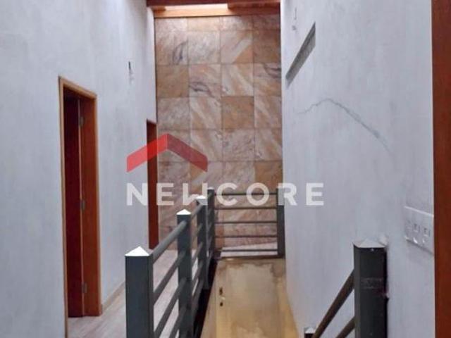Casa venda em Região Imediata de Bauru, Bauru