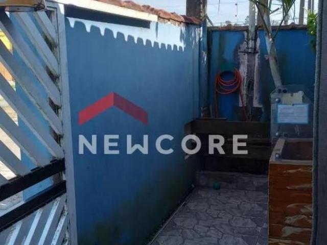 Casa venda em Região Imediata de Santos, Região Metropolitana da Baixada Santista