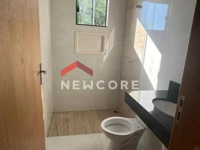 Casa venda em Região Geográfica Imediata de Londrina, Londrina