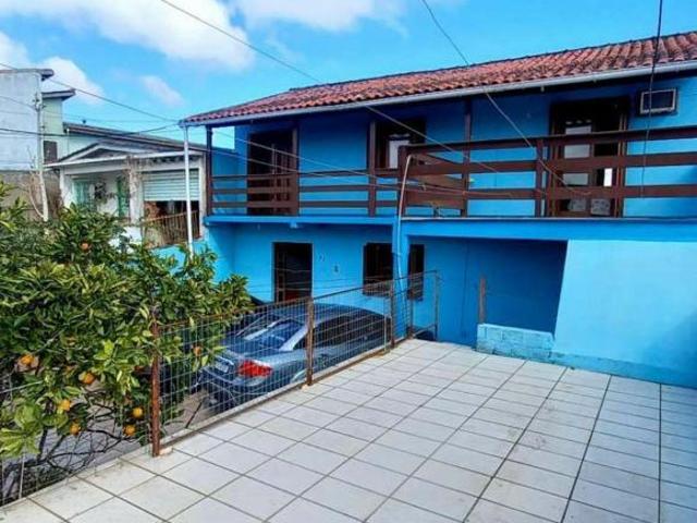 Casa venda em Região Geográfica Imediata de Porto Alegre, Região Metropolitana de Porto Alegre