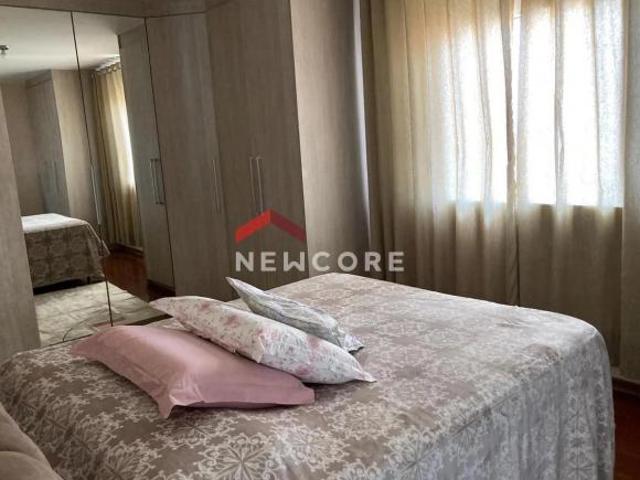 Casa venda em Região Imediata de Bauru, Bauru
