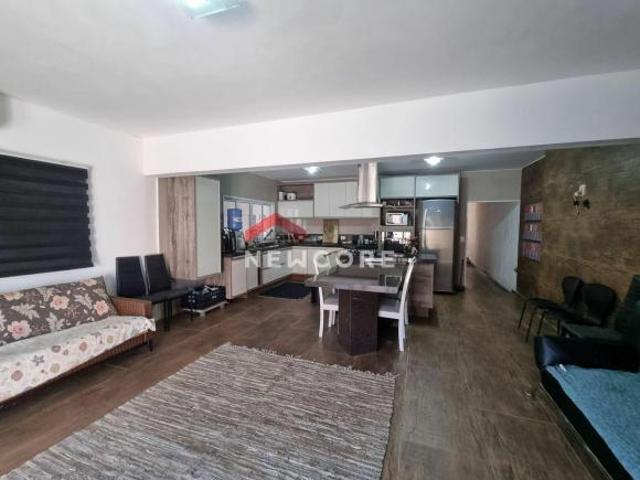 Casa venda em Balneário Mar Azul, Caraguatatuba