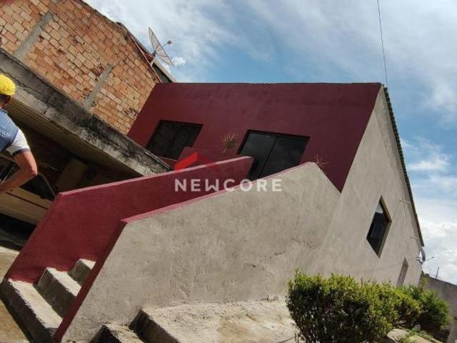 Casa venda em Ibirité, Minas Gerais