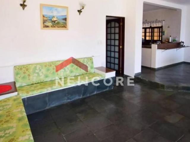 Casa venda em Região Geográfica Imediata de Campina Grande, Região Metropolitana de Campina Grande