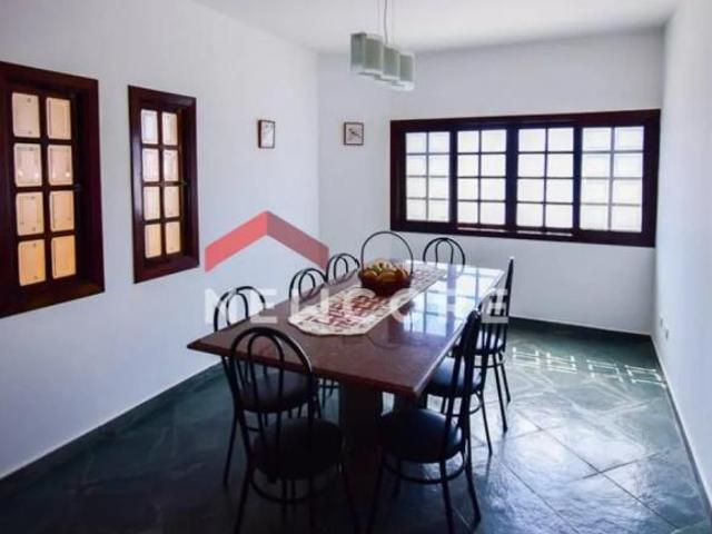 Casa venda em Região Geográfica Imediata de Campina Grande, Região Metropolitana de Campina Grande