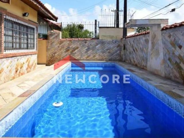 Casa venda em Região Geográfica Imediata de Campina Grande, Região Metropolitana de Campina Grande