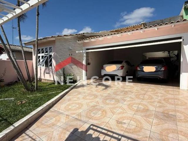 Casa venda em Gravataí
