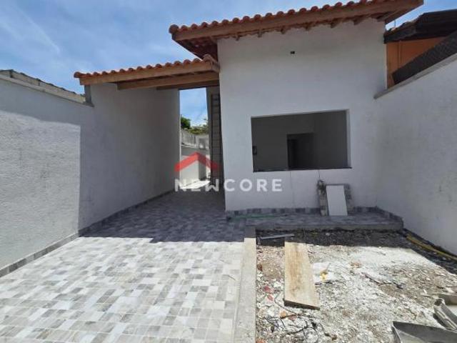 Casa venda em Região Geográfica Imediata de Ilhéus – Itabuna, Itabuna