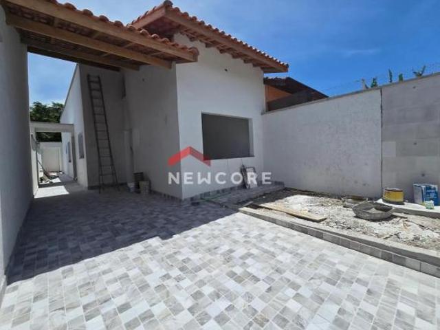 Casa venda em Região Geográfica Imediata de Ilhéus – Itabuna, Itabuna