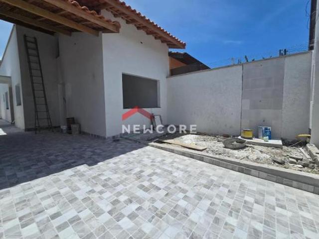 Casa venda em Região Geográfica Imediata de Ilhéus – Itabuna, Itabuna