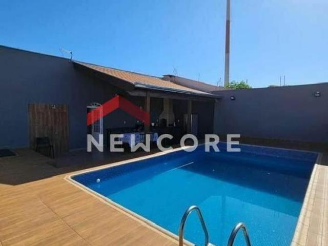 Casa venda em Castro Alves, Região Nordeste