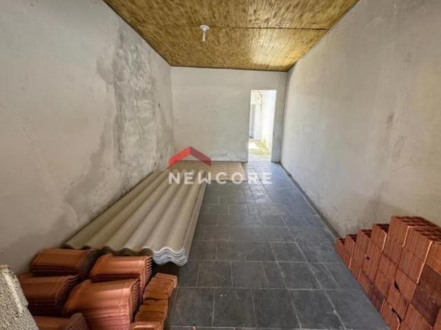 Casa venda em Região Imediata de Araçatuba, Araçatuba