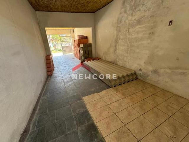 Casa venda em Região Imediata de Araçatuba, Araçatuba