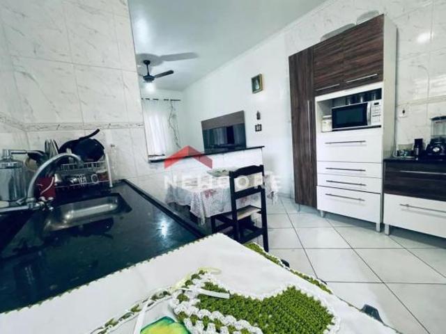 Casa venda em Região Imediata de Santos, Região Metropolitana da Baixada Santista