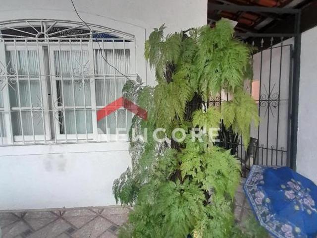 Casa venda em Região Imediata de Santos, Região Metropolitana da Baixada Santista