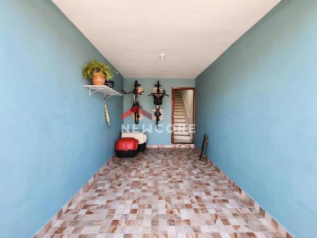 Casa venda em Região Geográfica Imediata de Belo Horizonte, Região Metropolitana de Belo Horizonte